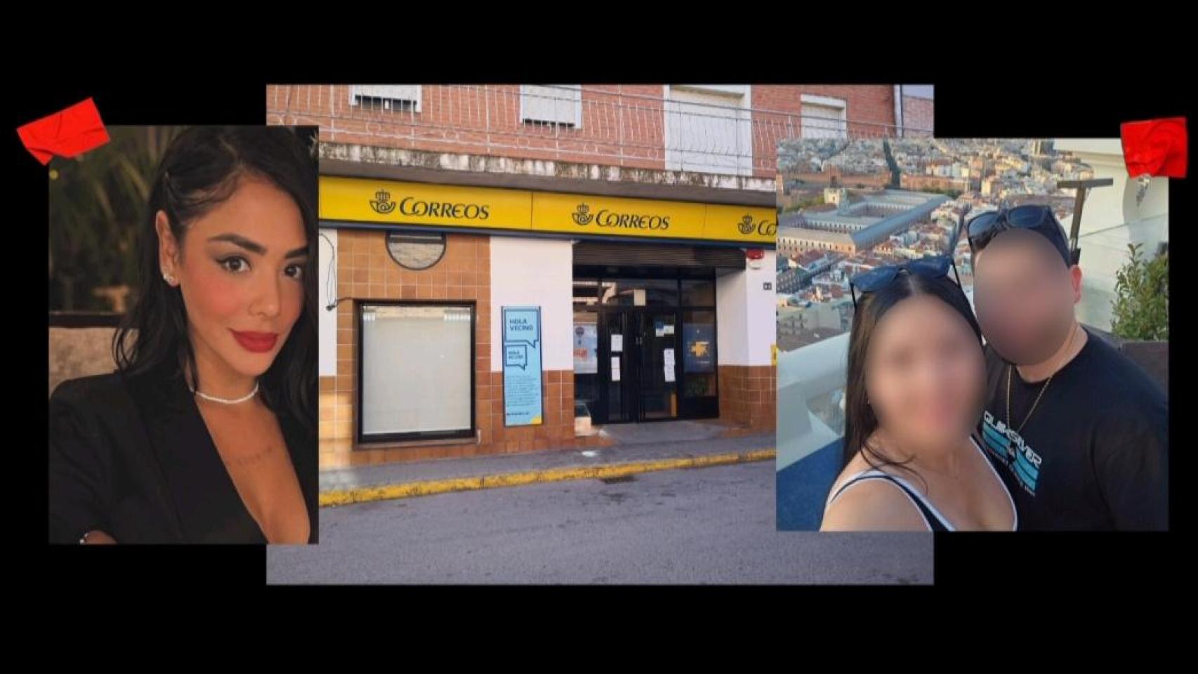 "Pagué 350€ por el padrón y 600€ por la cita en Correos en un locutorio": la economía sumergida de la regularización