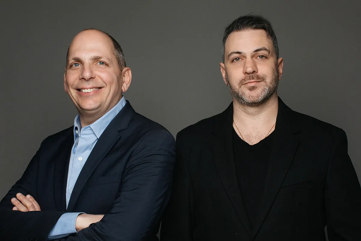 Spacebackend levanta 1,8 millones para acelerar el negocio espacial con IA