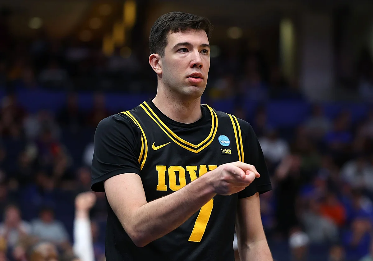 Álvaro Folgueiras ya tiene nuevo equipo, la Universidad de Louisville