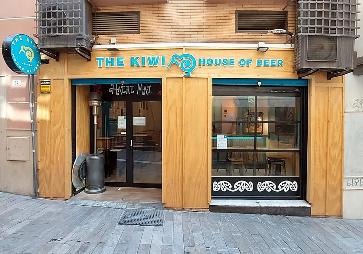 Anzac Day event in Malaga city to raise funds for Cudeca