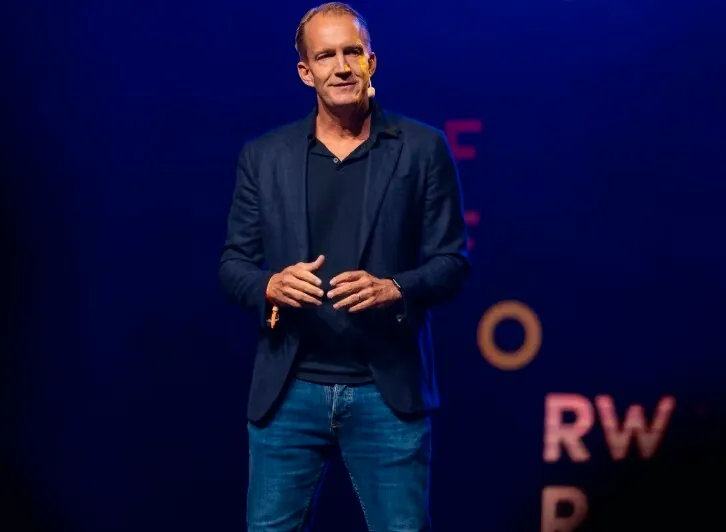 EQT se apunta la "mayor plusvalía de la historia" en el capital riesgo