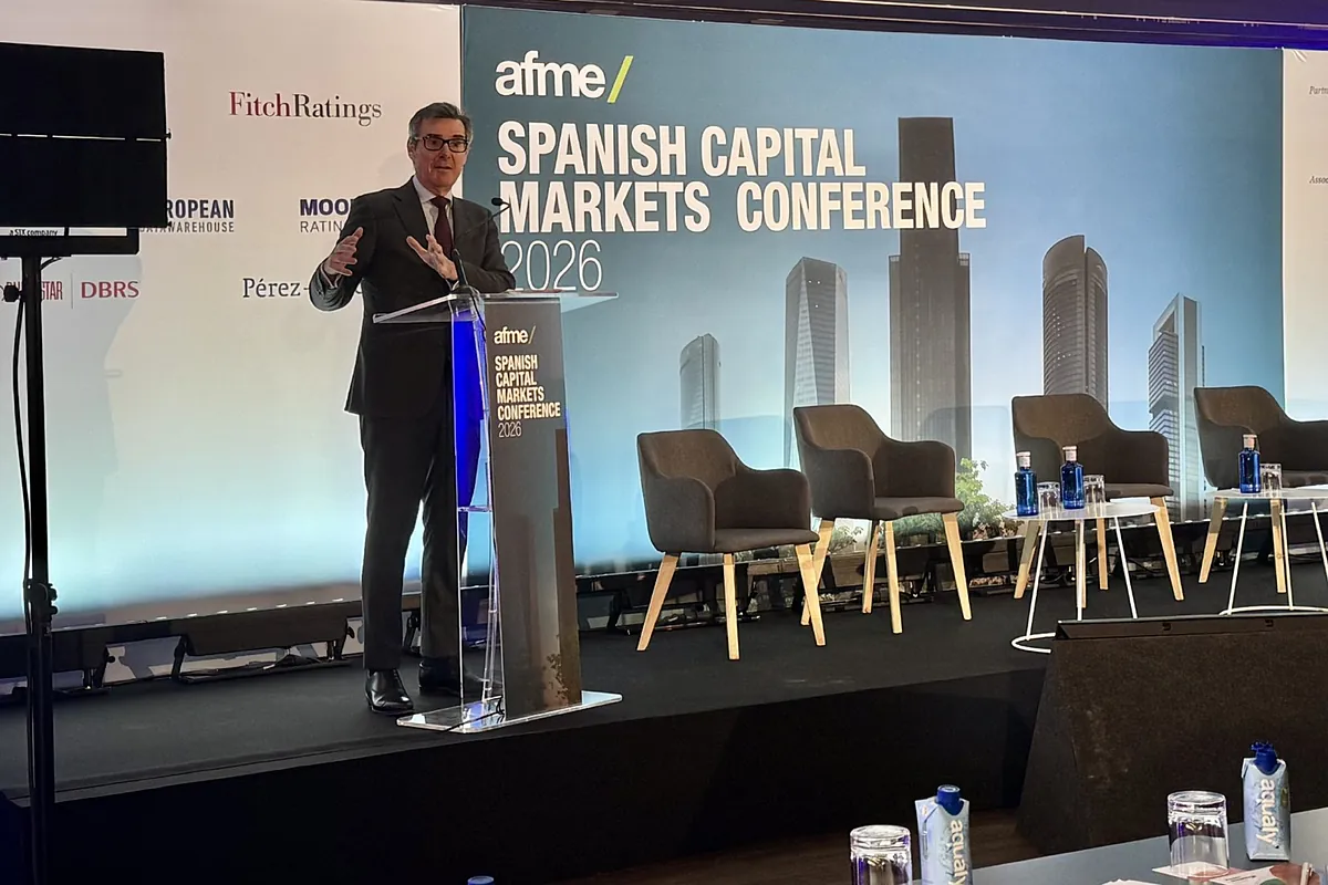 Simplificar la regulación de los mercados europeos, clave para ser competitivos