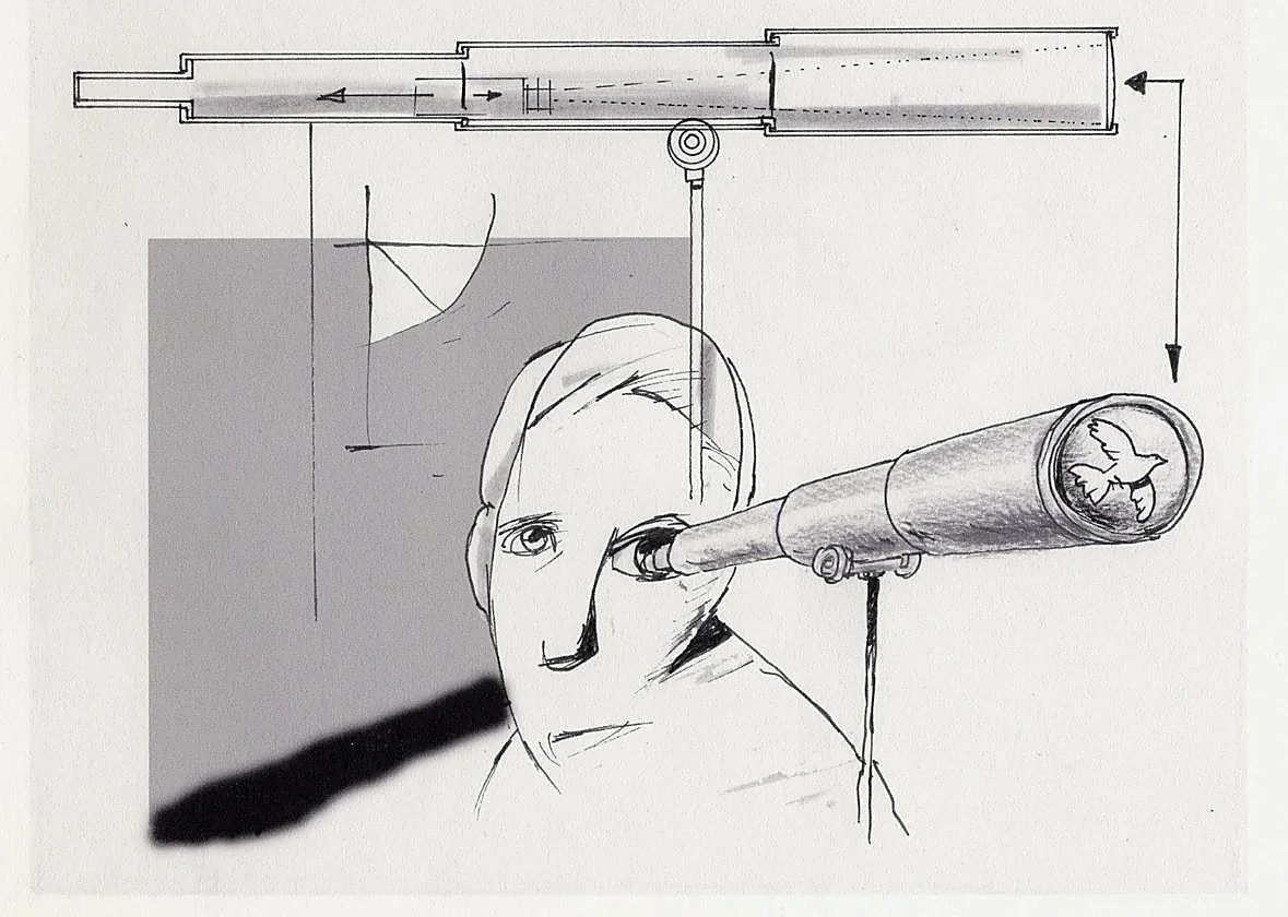 Los desafíos de la ciencia