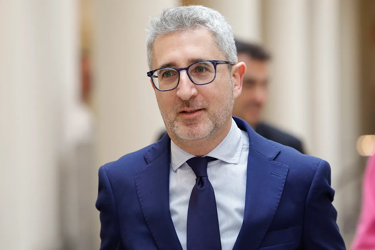 IRPF y cuotas se comen el 41,4% del salario bruto en España, frente al 35,1% de la OCDE