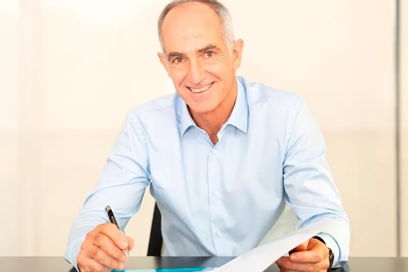 Arteche mira con optimismo 2026 por el tirón de las redes eléctricas