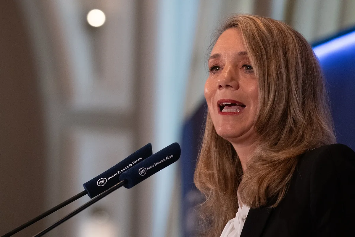 Réplica empresarial a las demandas sindicales