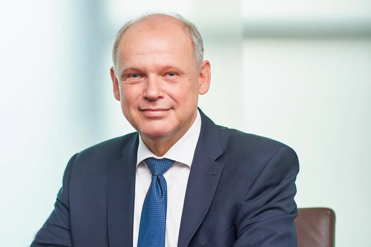 TUI rebaja las previsiones por el conflicto en Oriente Próximo