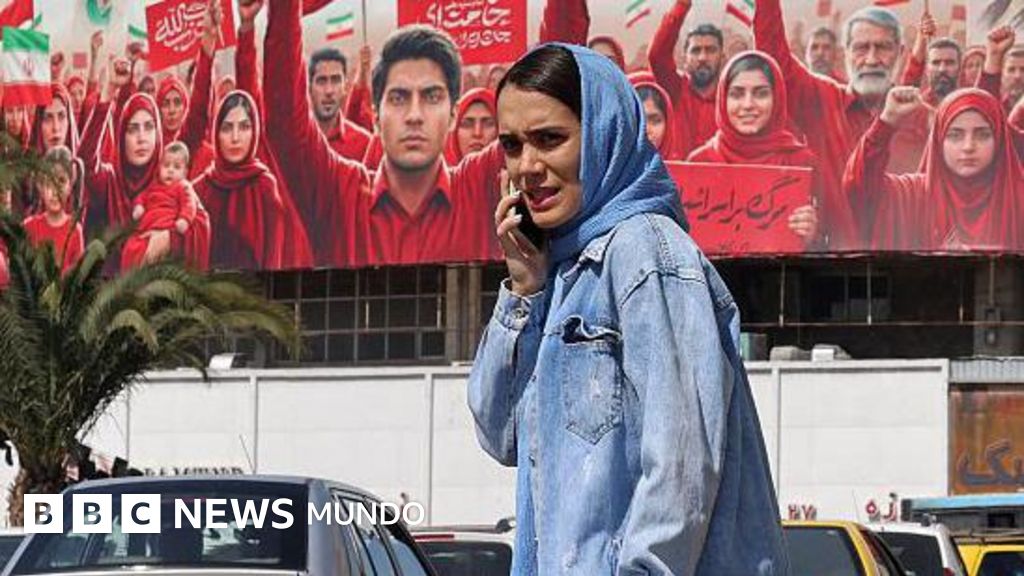 Millones de trabajadores en Irán pierden el trabajo a causa de la guerra con EE.UU. e Israel