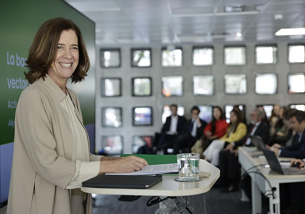 Kindelán: «Los bancos están preparados para la guerra»