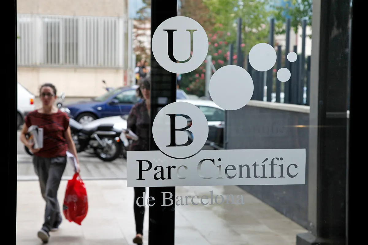 Universitas se integra con Grupo Iruña en el sector del cátering