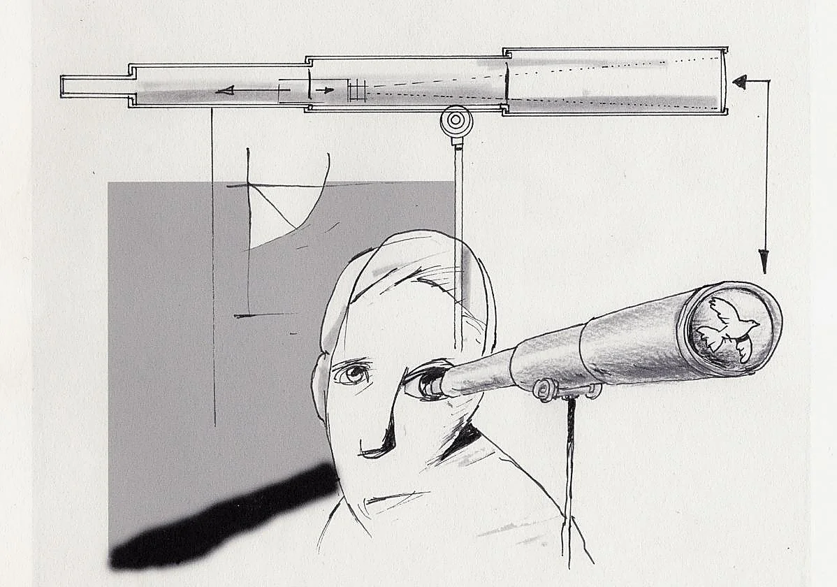 Los desafíos de la ciencia