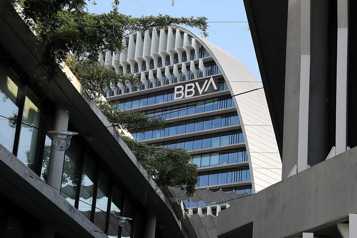 Así ha logrado BBVA que su plantilla abrace la IA