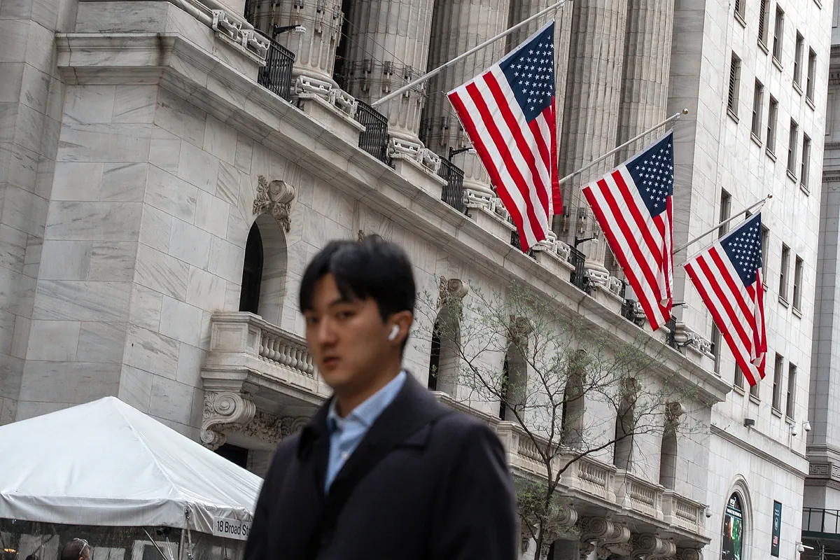 Cómo van a afectar las gigantescas OPV de Wall Street a Ferrovial y CCEP