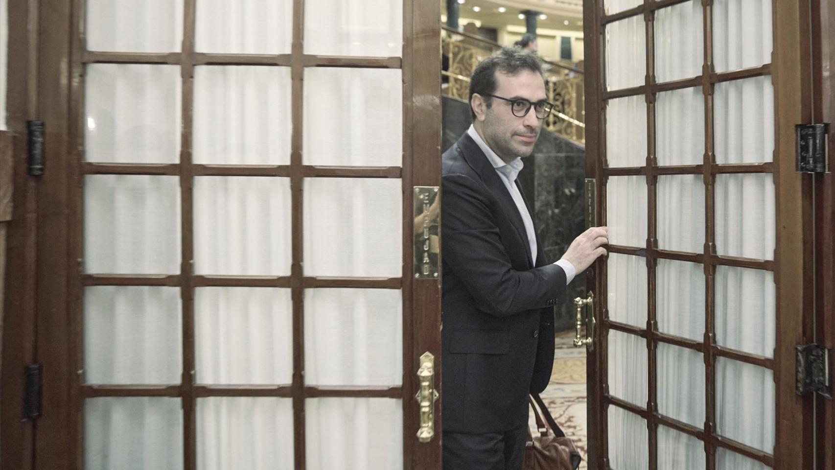 España, el 7° peor de la UE en fondos NextGen: ofensiva del PP contra 12 ministros "a pocos meses de consumar el fracaso"