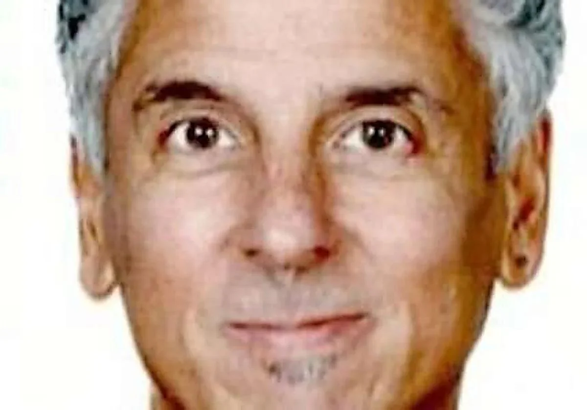 Martiño Ramos, el profesor gallego buscado por agredir sexualmente a una alumna, regresa a España