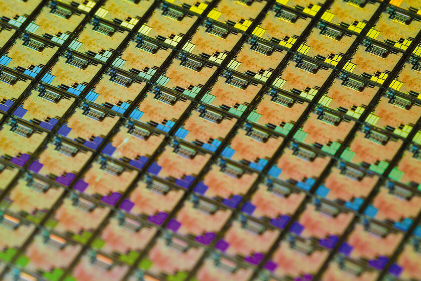 TSMC tiene un plan para los próximos tres años: al fin sabemos cuándo llegarán sus chips de 1,2 y 1,3 nm