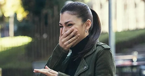 El 'basado en hechos reales' asesinó a la ficción