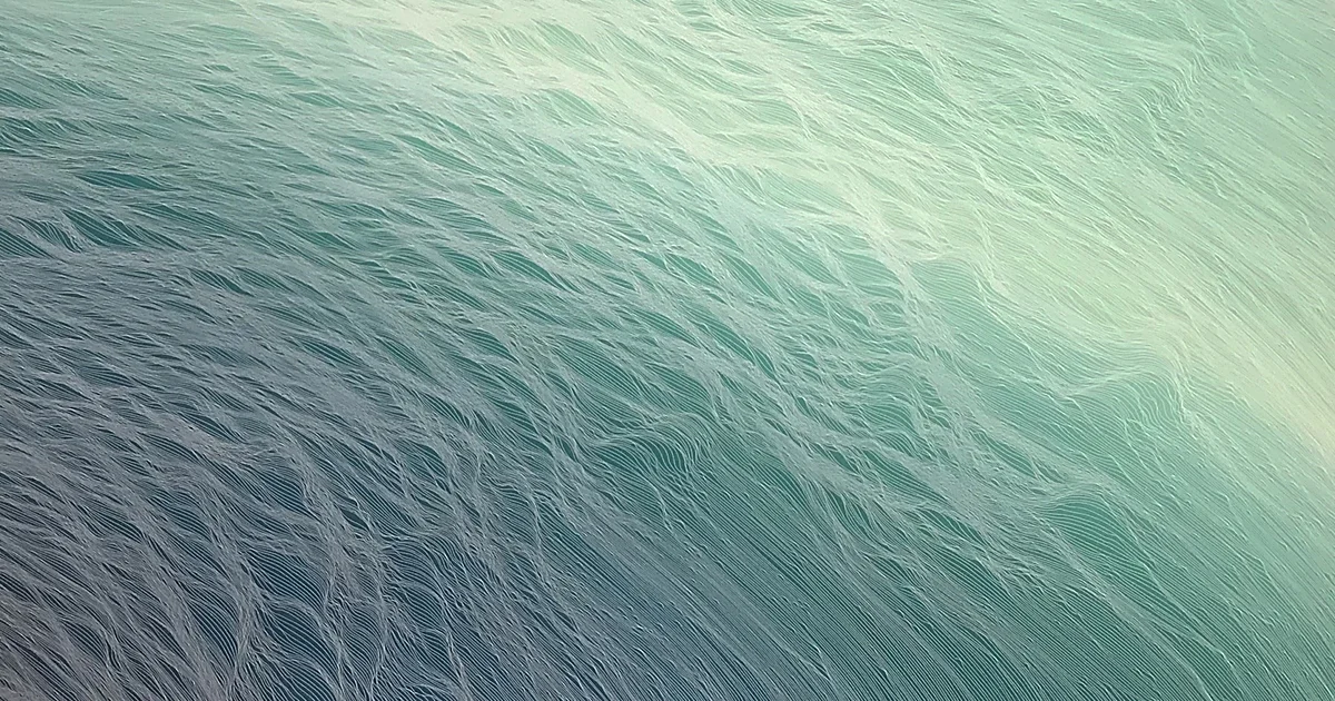 El heroísmo del dibujo de Juan Escudero