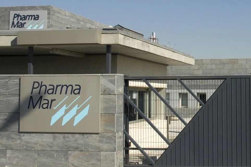 Los tres catalizadores en PharmaMar que seducen a BTIG