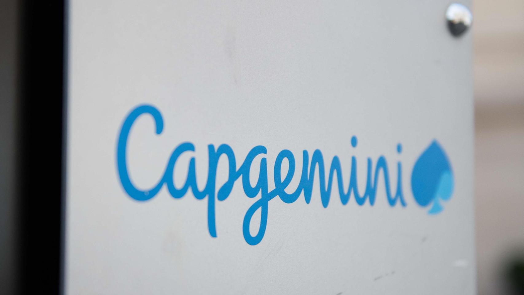Capgemini cifra su ERE en un máximo de 748 despidos, el 7% de su plantilla en España