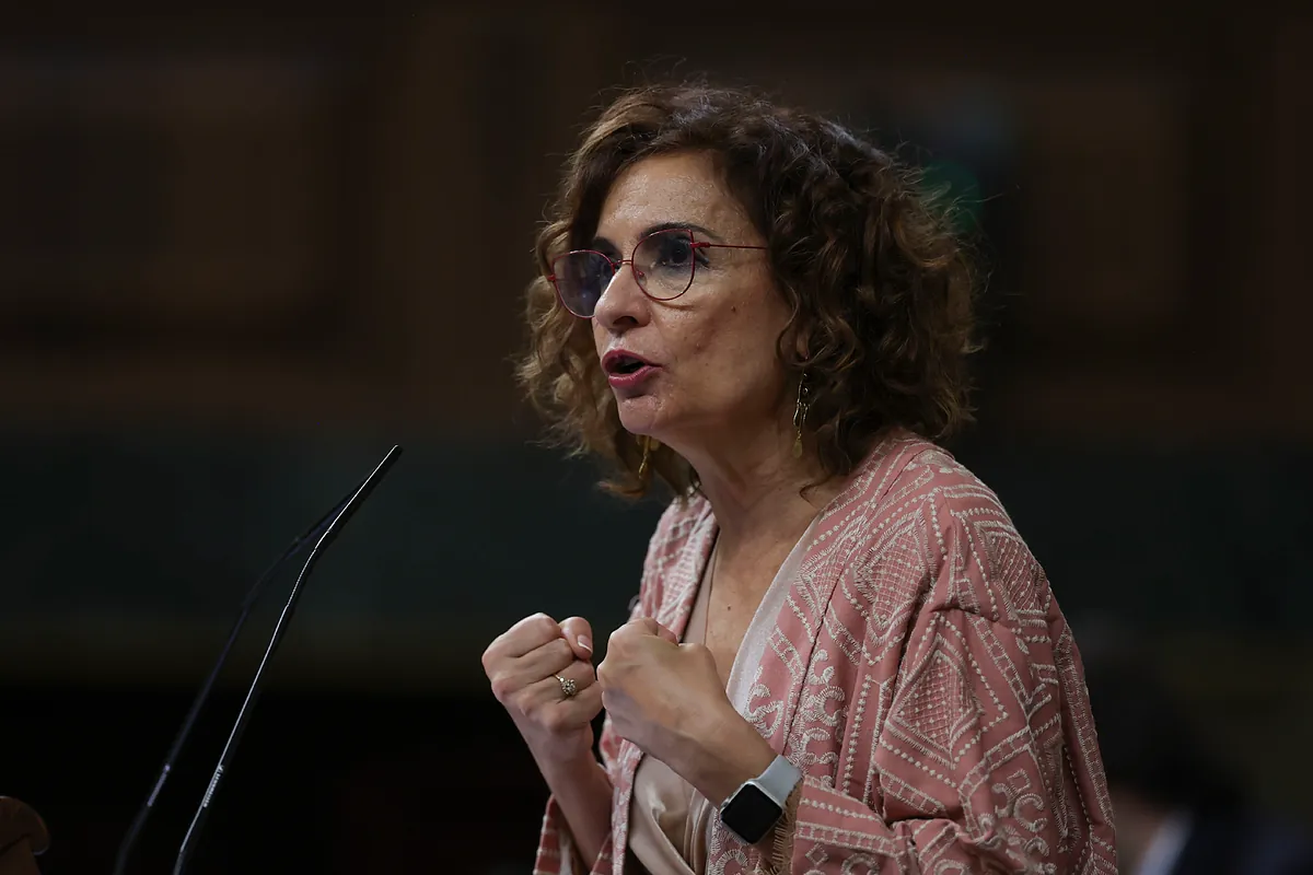 Hacienda pone el foco en las donaciones de padres a hijos para comprar una vivienda