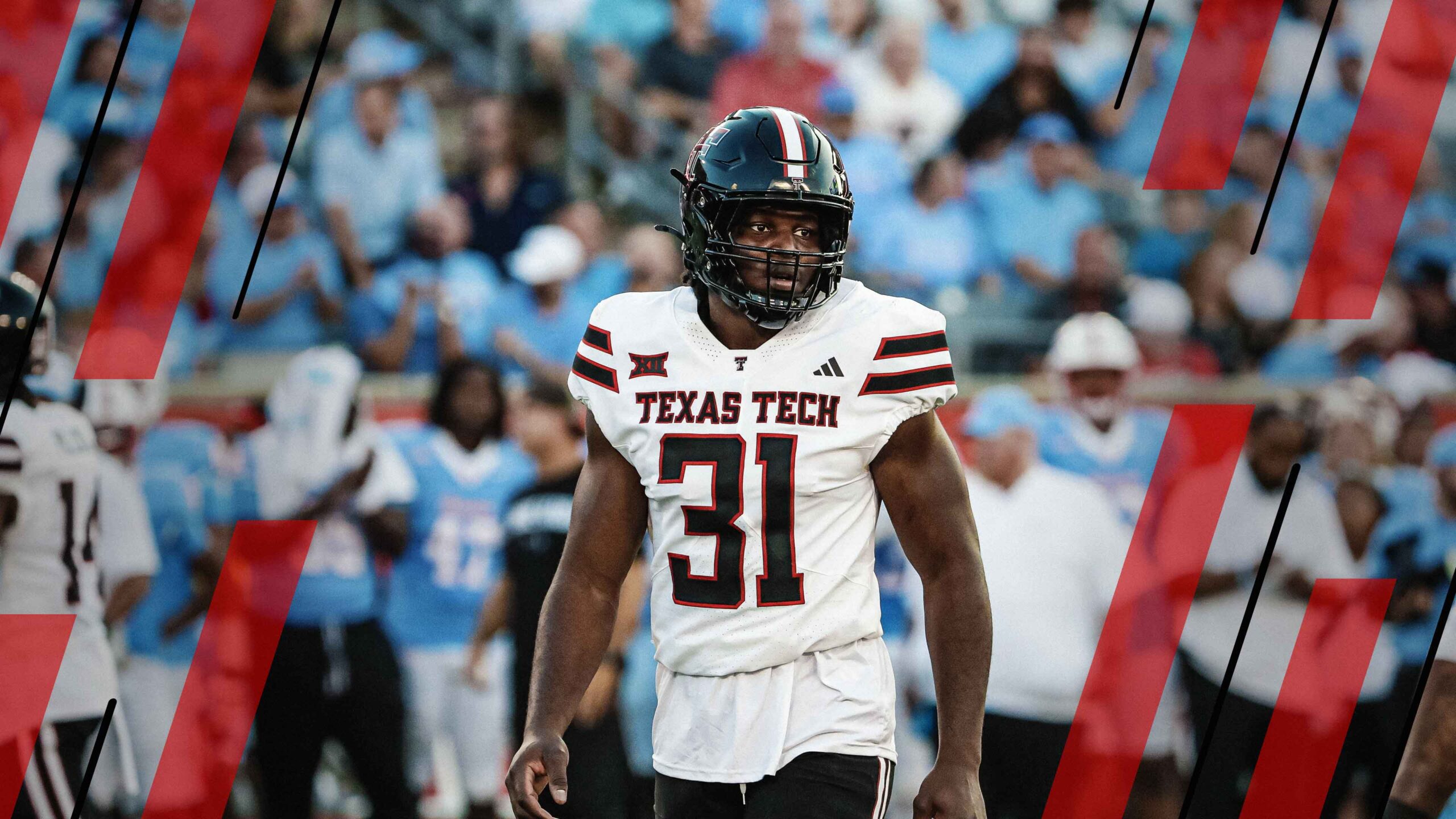 2026 NFL Draft: Every team’s most-picked player in the PFF Mock Draft Simulator