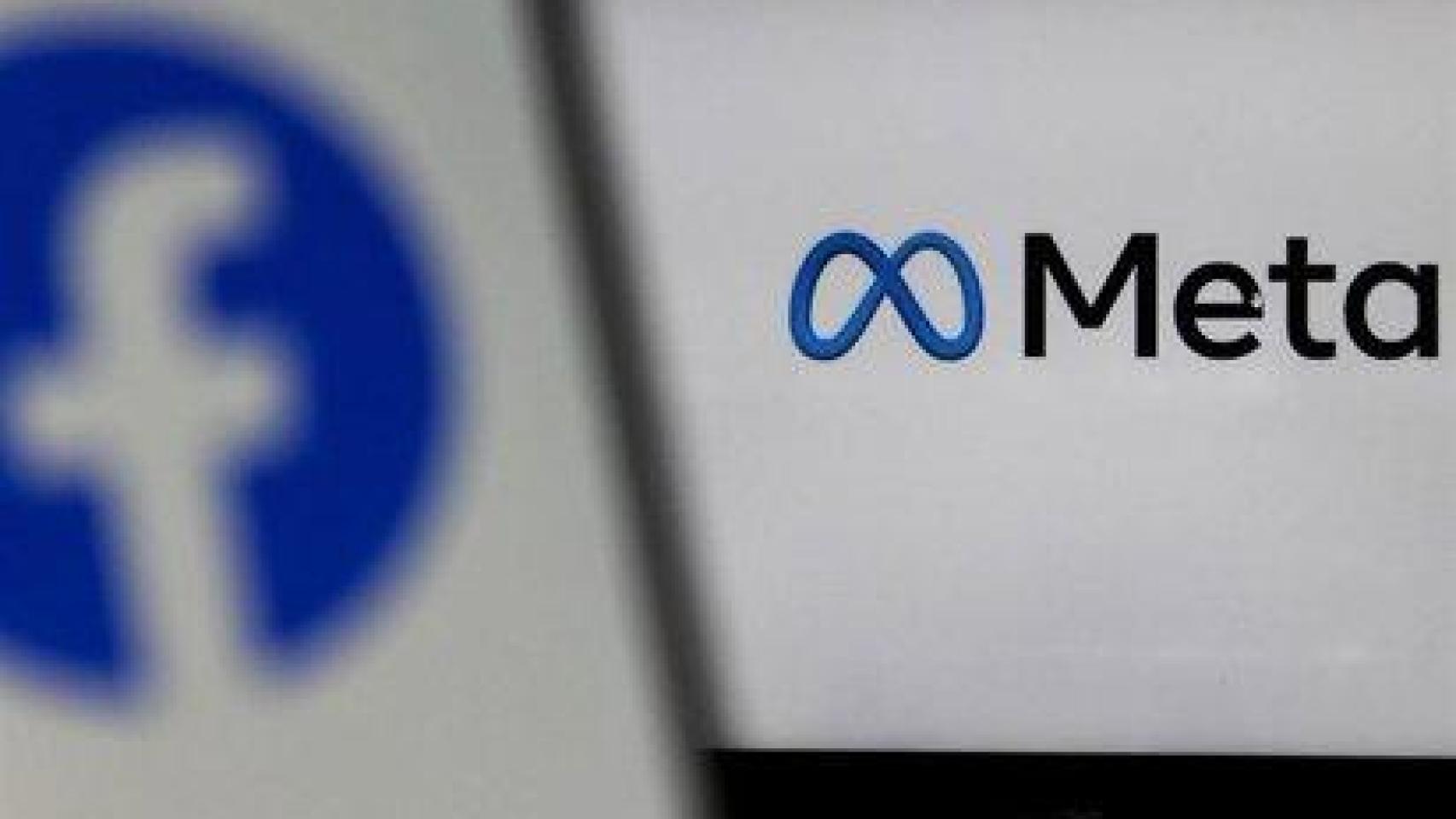 Meta despedirá a 8.000 trabajadores, el 10% de la plantilla, a partir de mayo