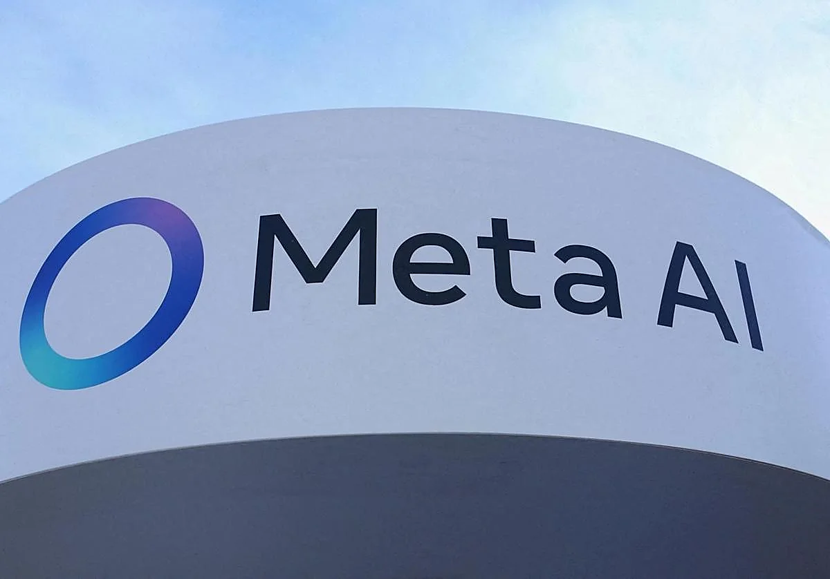 Meta despedirá a 8.000 trabajadores para aumentar su eficiencia