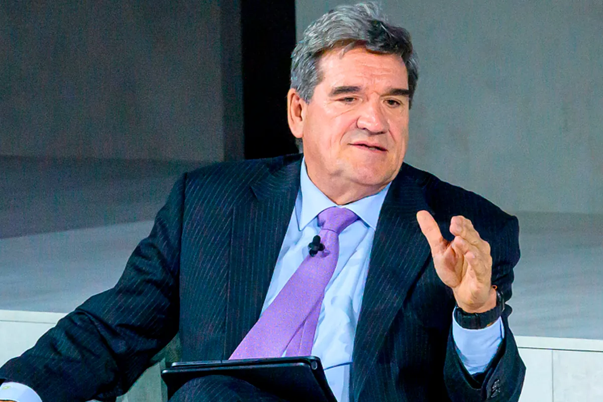 Escrivá simplificará los requerimientos de información a la banca