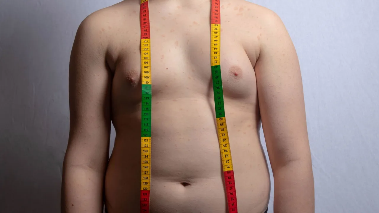 Tu peso antes de los 30 juega un papel crucial para determinar cuánto vivirás