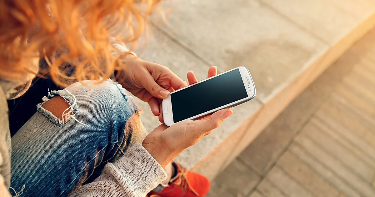 Tu única y preciosa vida