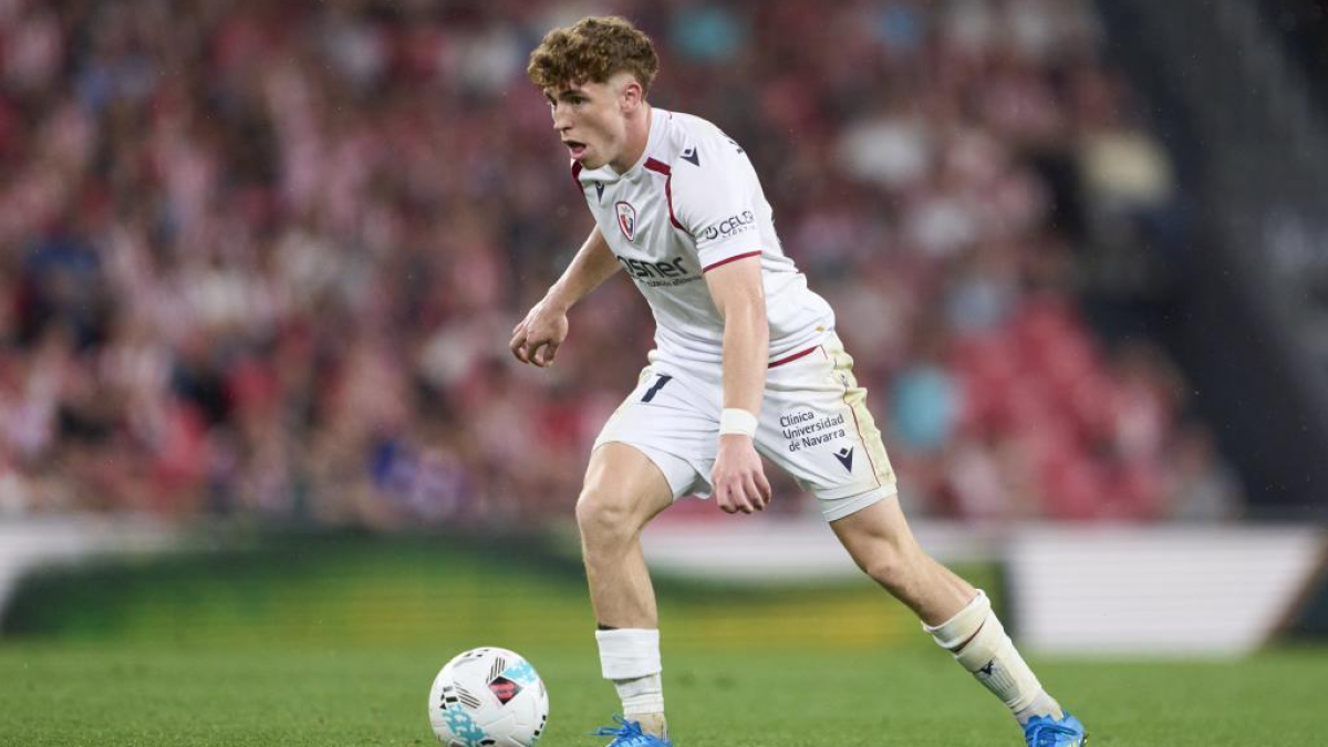 Recompra "pactada" por el Madrid<br>