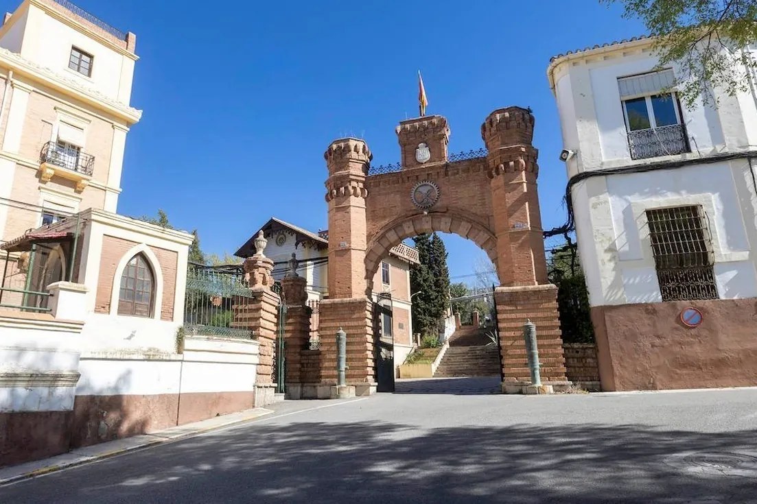 El M&A y las OPV movilizan 1,5 billones de euros pese a la guerra de Irán