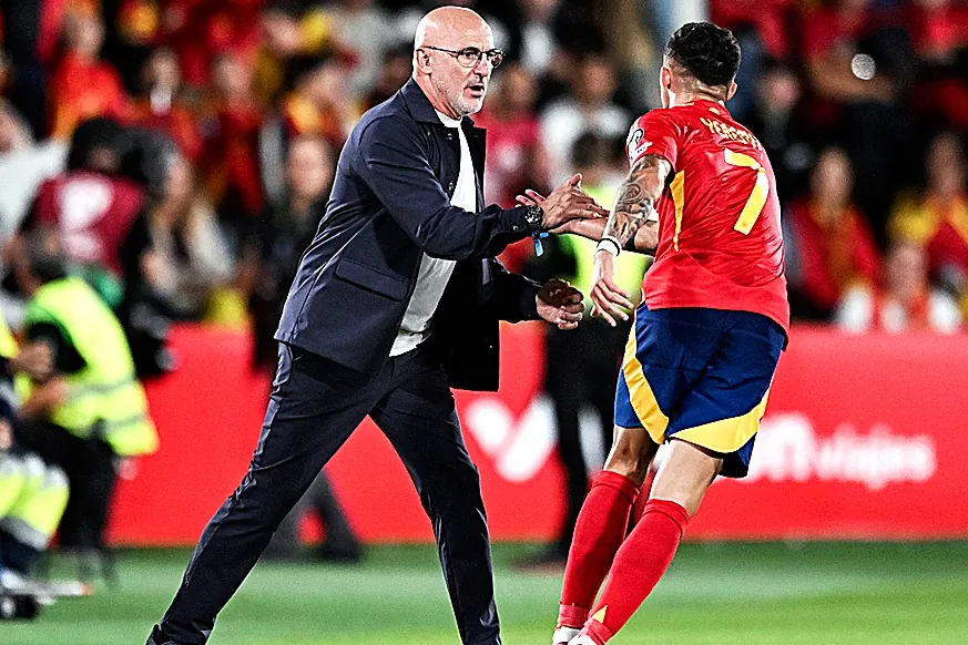 La FIFA se sube a la IA para democratizar el Mundial