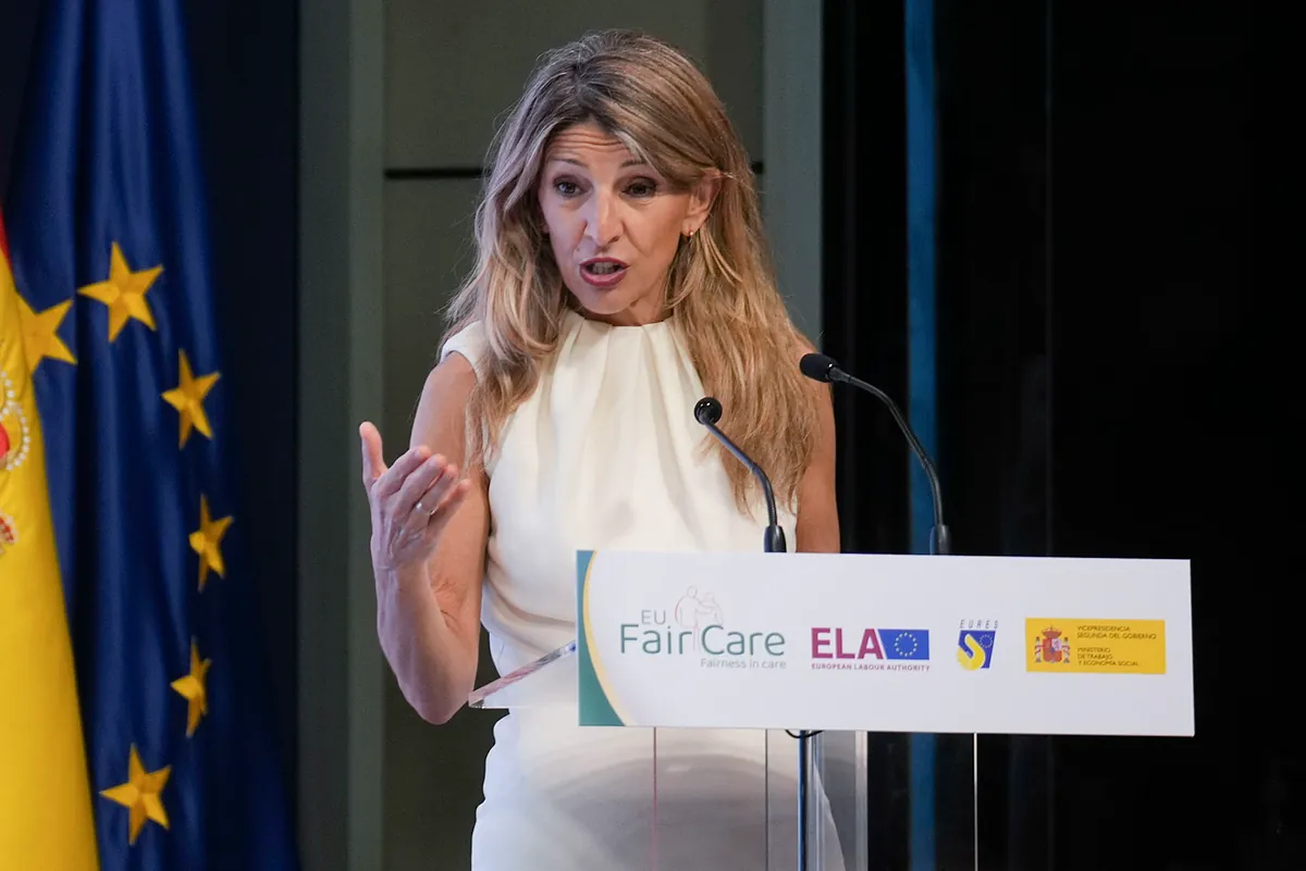 La empresa estará obligada a vigilar con exámenes la salud mental del trabajador