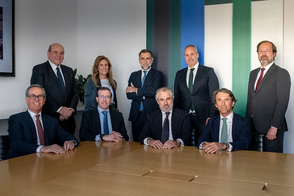 Orienta Wealth, la banca privada que apuesta por la experiencia del asesor