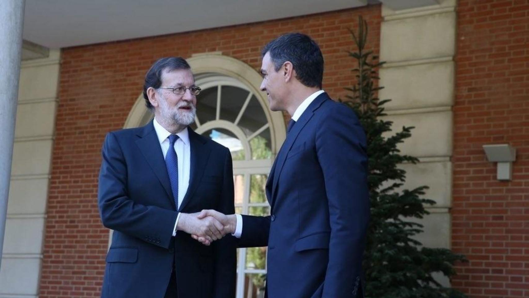 El Gobierno rescata la ‘Tarjeta Social Digital’ de Rajoy para controlar todas las prestaciones que reciben los ciudadanos