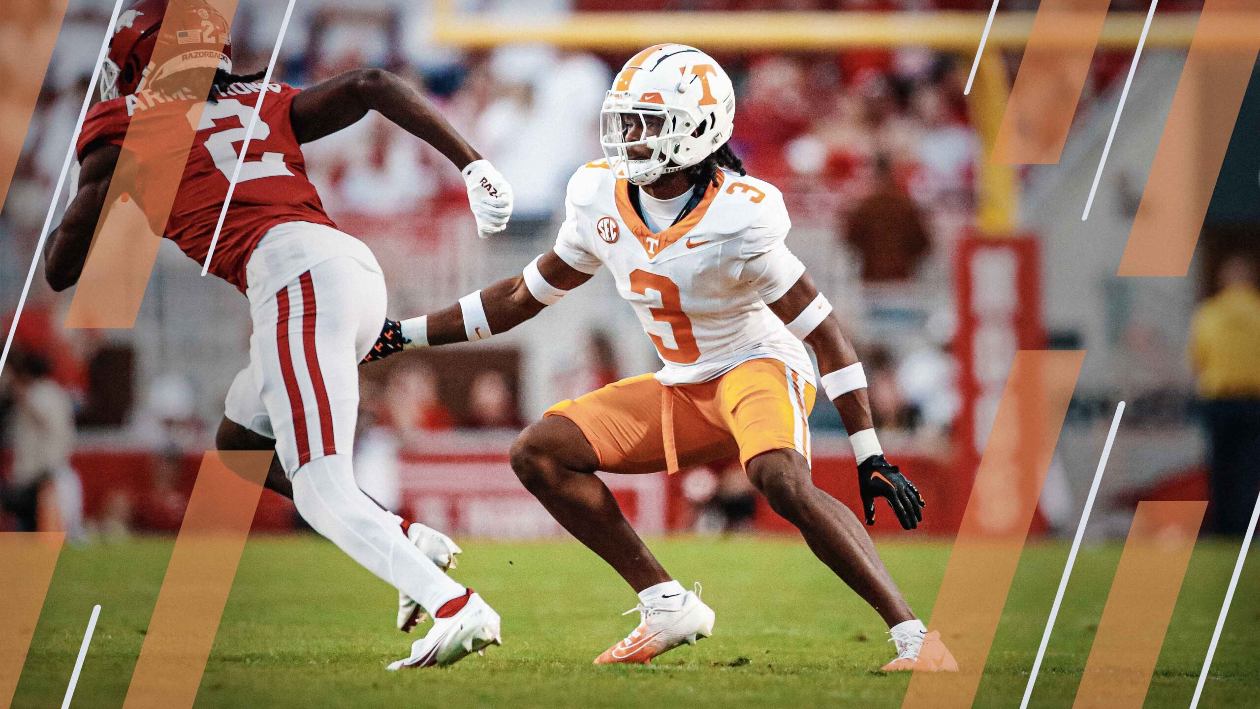 2026 NFL Draft: The best remaining players after Round 1