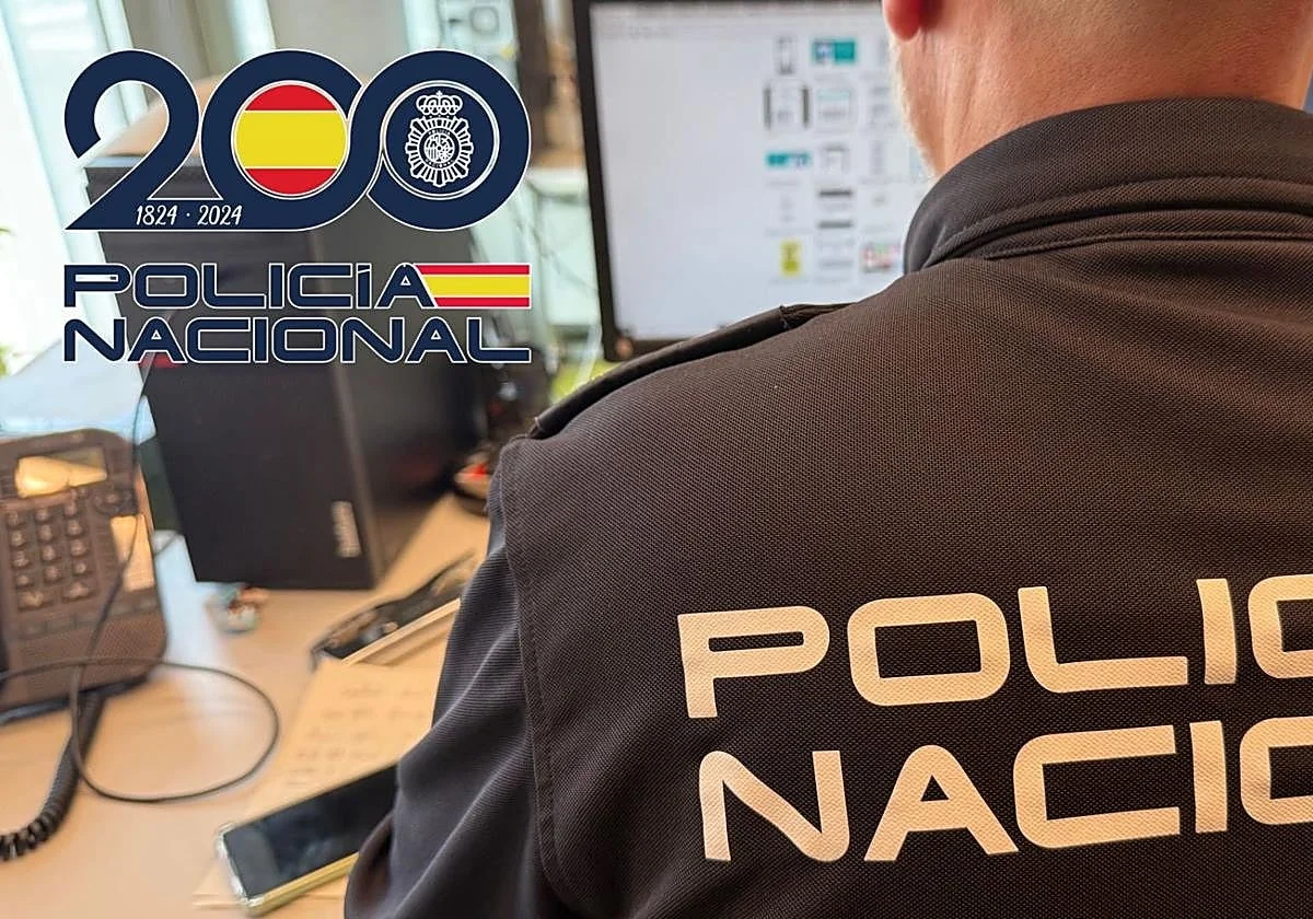 Estafan casi 4.000 euros a una riojana en un falso empleo que consistía en dar likes en redes sociales