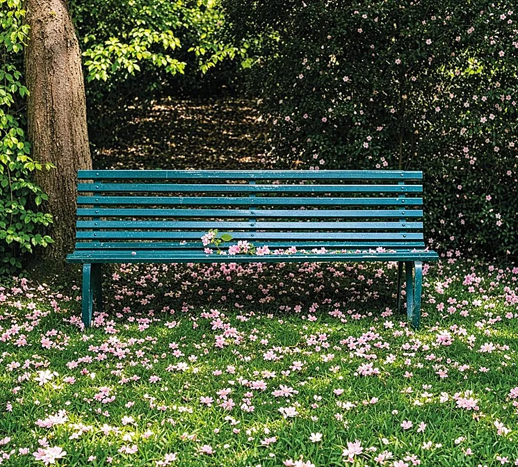 Cómo activar el 'modo convento' (sin meterte en uno)