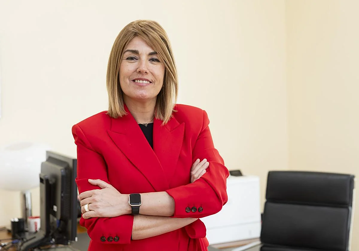 «El futuro de Málaga pasa por seguir avanzando desde la colaboración público‑privada, el apoyo al empleo local y la confianza empresarial»