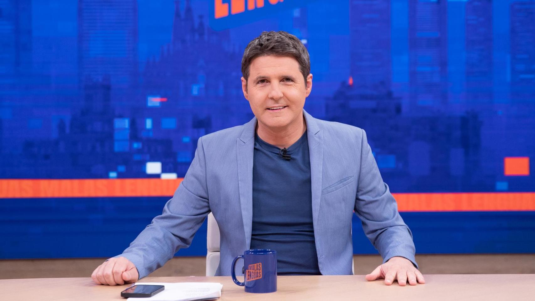 El Consejo de Informativos pregunta a la plantilla de TVE por la pluralidad de 'Malas Lenguas' y 'Mañaneros 360'