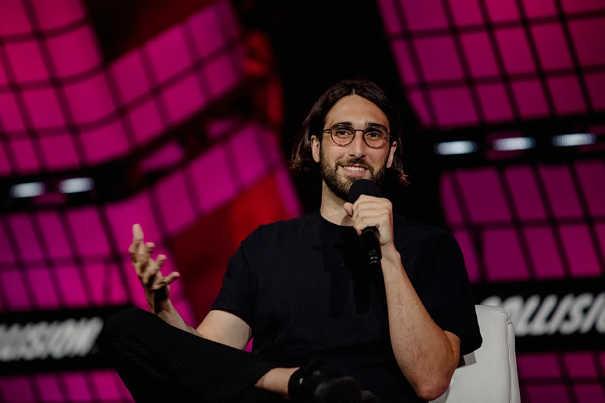 Por qué Cohere compra Aleph Alpha: la operación de 20.000 millones de dólares por la IA soberana