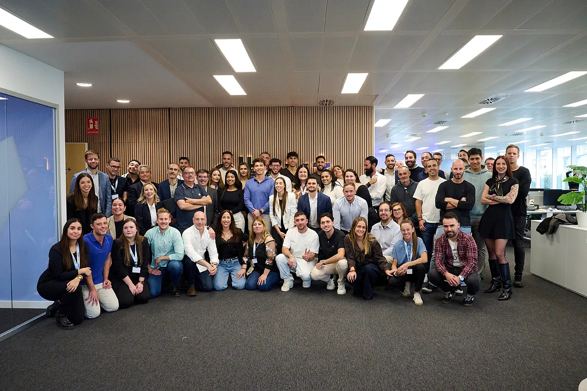 Eltex capta 1,8 millones en Alemania tras desvincularse de Solarmente