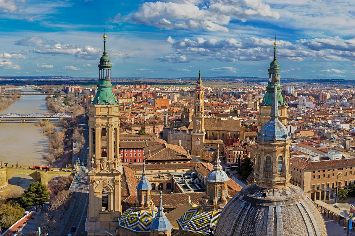 Las hipotecas sobre viviendas crecen un 0,6% y marcan el mejor octubre en 16 años