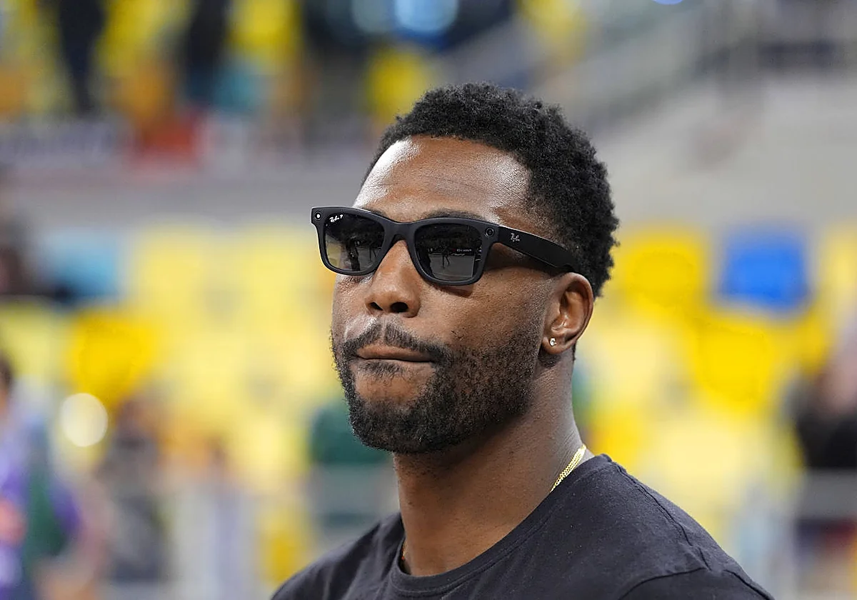 Ibon Navarro, sobre Ejim: «Si hubiésemos sabido que Tillie y Tyson iban a estar lesionados cuatro meses...»