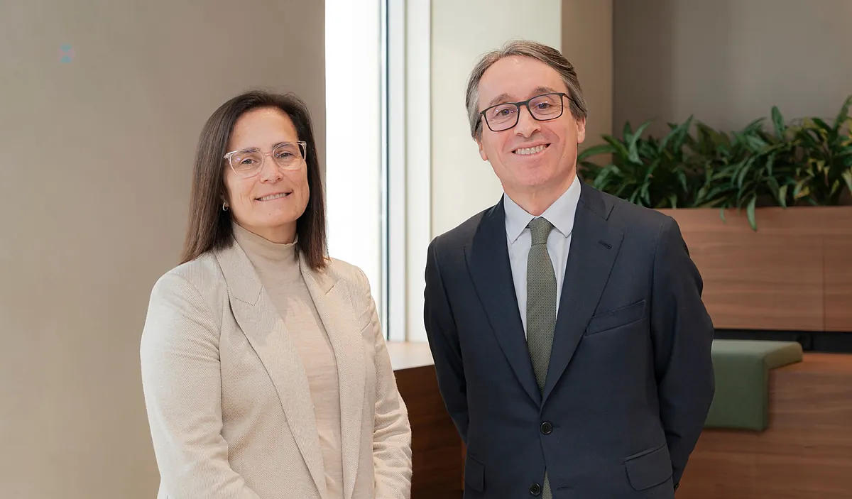 Deloitte crea la figura del CTO y refuerza tres áreas en plena transición de su presidencia