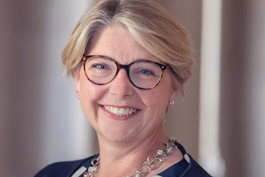 El Banco de Inglaterra advierte de caídas en los mercados: "Existe mucho riesgo"