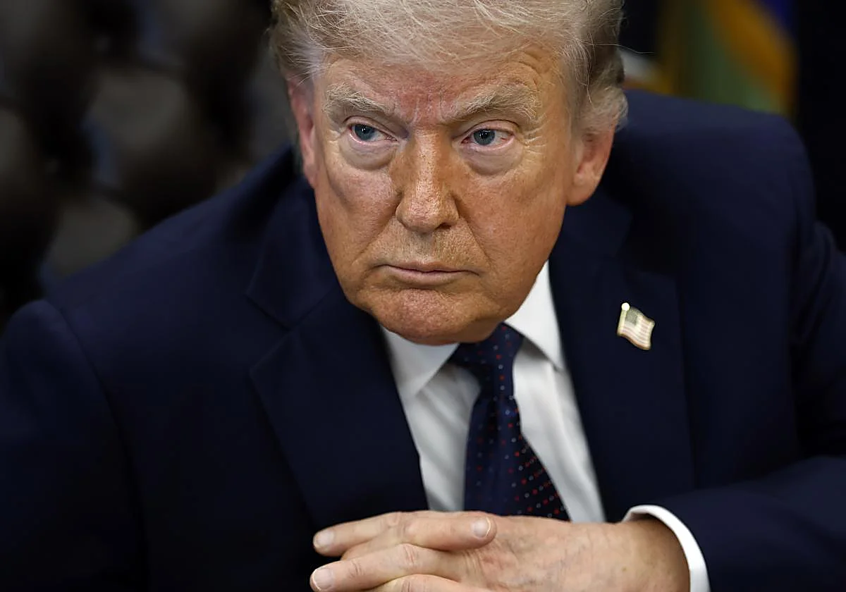 EE UU recupera el pelotón de fusilamiento para las ejecuciones