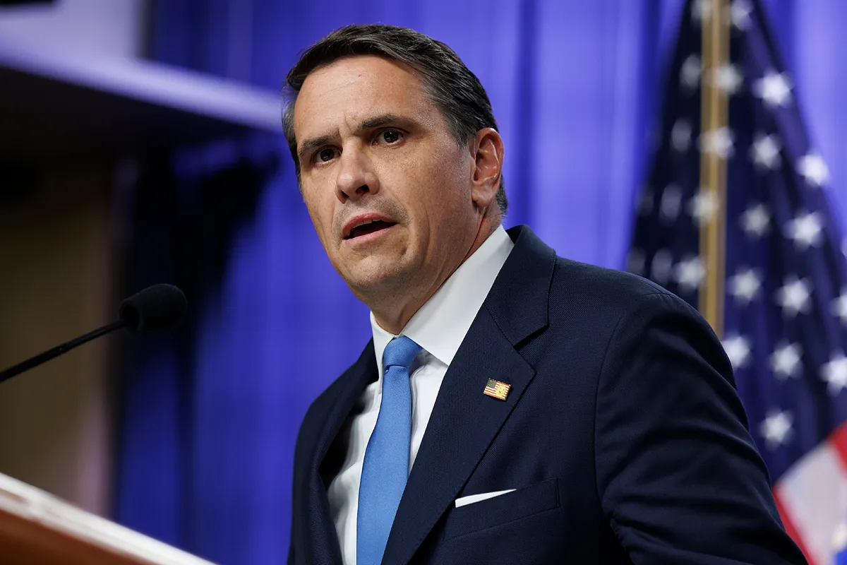 Estados Unidos restablecerá el pelotón de fusilamiento como método de ejecución